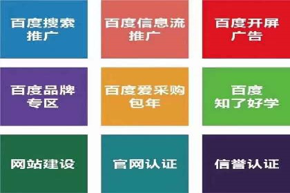 搜索引擎营销（SEM）的关键词优化案例详解